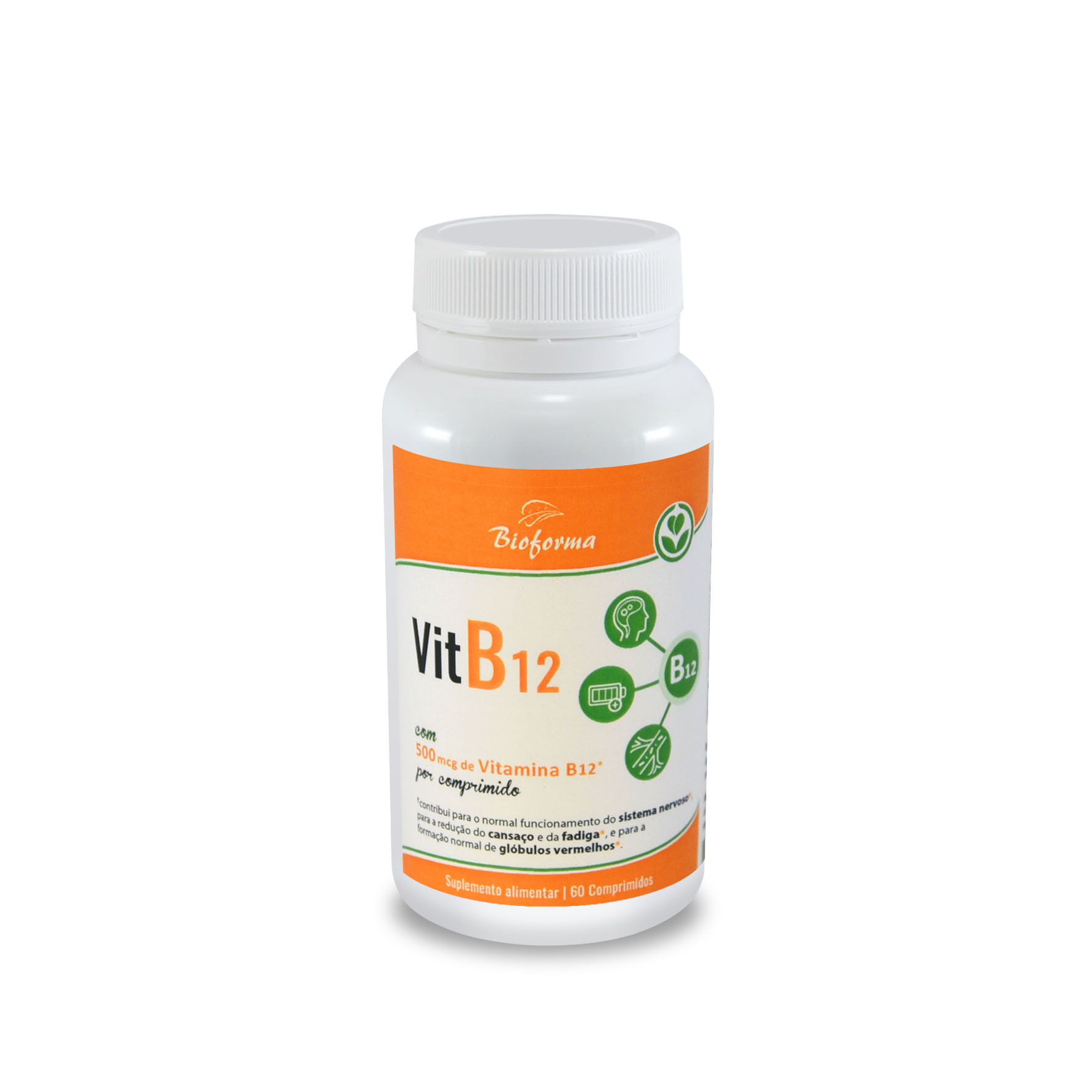 vitamina b12 bioforma