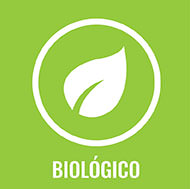 Alimentação Biológica