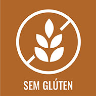 Alimentação sem Glúten