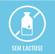 Alimentação sem Lactose