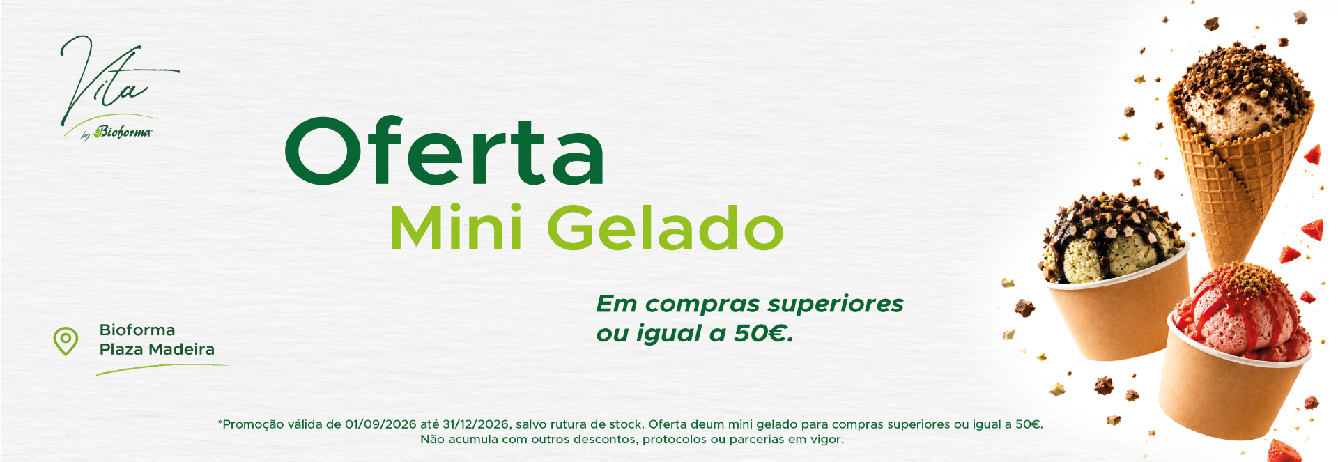 mini-gelado-_2_.jpeg
