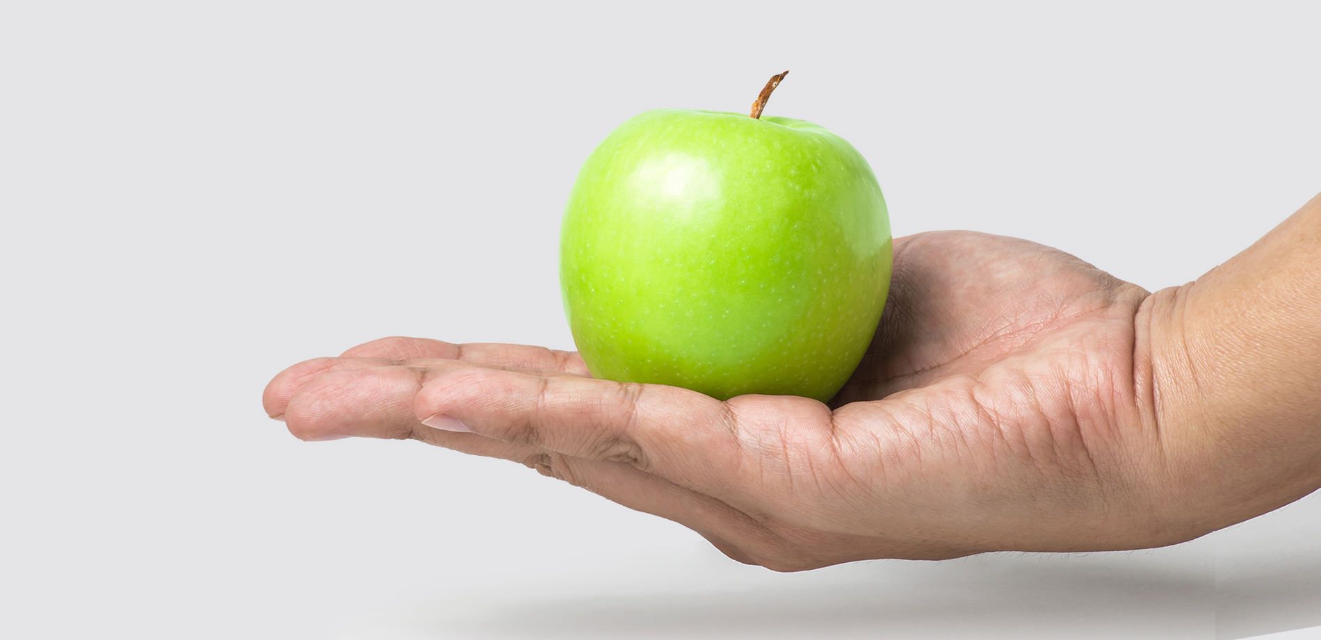 Psicologia na Nutrição